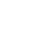 深圳工業(yè)設(shè)計，外觀設(shè)計，產(chǎn)品設(shè)計公司，深圳外觀設(shè)計，產(chǎn)品結(jié)構(gòu)設(shè)計