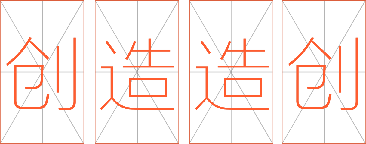 深圳產(chǎn)品設計